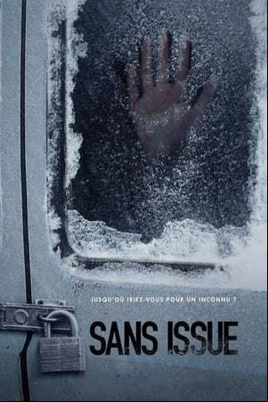 Sans un mot