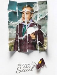 Better Call Saul