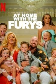 Bienvenue chez les Furys