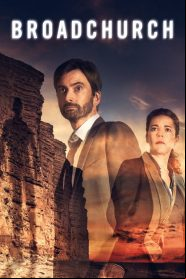 Broadchurch