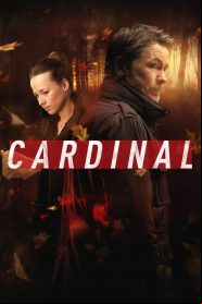 Cardinal