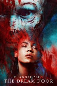 Channel Zero