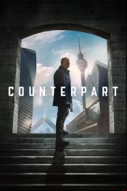 Counterpart