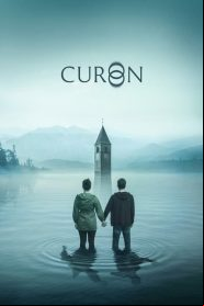 Curon