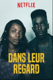 Dans leur regard