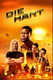 Die Hart