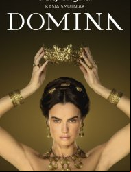 Domina
