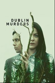 Dublin Murders