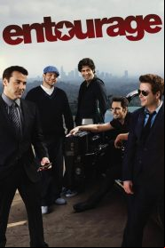 Entourage