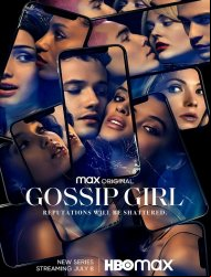Gossip Girl (2021)