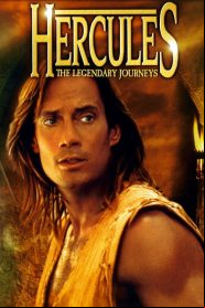 Hercule