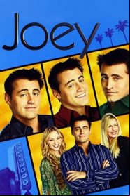Joey