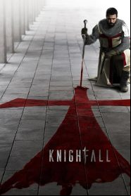 Knightfall