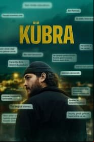 Kübra