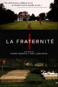 La fraternité