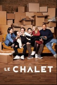 Le Chalet (2018)