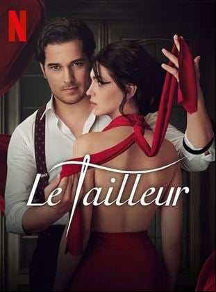 Le Tailleur