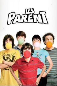 Les Parent
