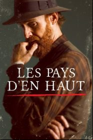 Les Pays d'en Haut