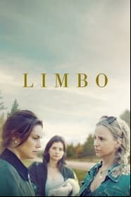 Limbo