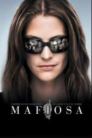 Mafiosa