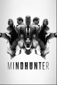 MINDHUNTER