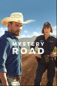 Mystery Road