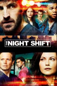 Night Shift