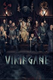 Norsemen