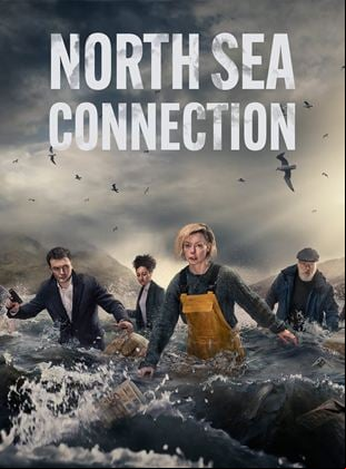 North Sea Connection