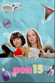PEN15