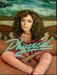 Physical