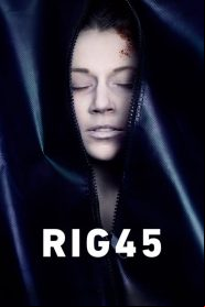 RIG 45