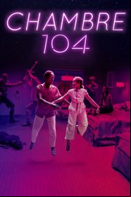 Room 104