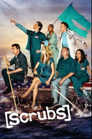 Scrubs