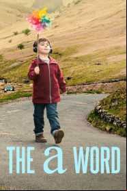 The A Word