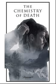 The Chemistry of Death