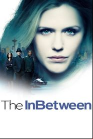 The InBetween