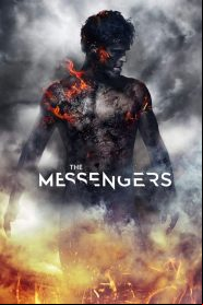 The Messengers