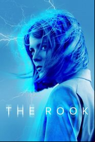 The Rook