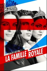 The Royals